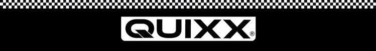 QUIXX