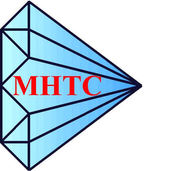 MHTC logo